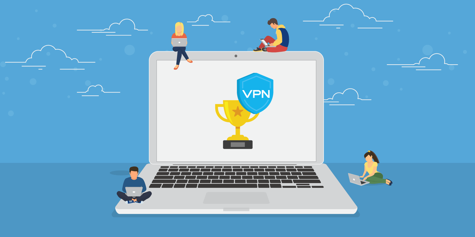 best vpn to use from usa for mac