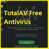 review of totalav for mac